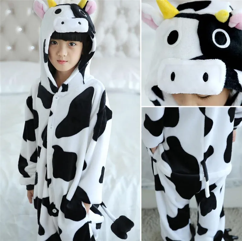 kids  jumpsuit (5)