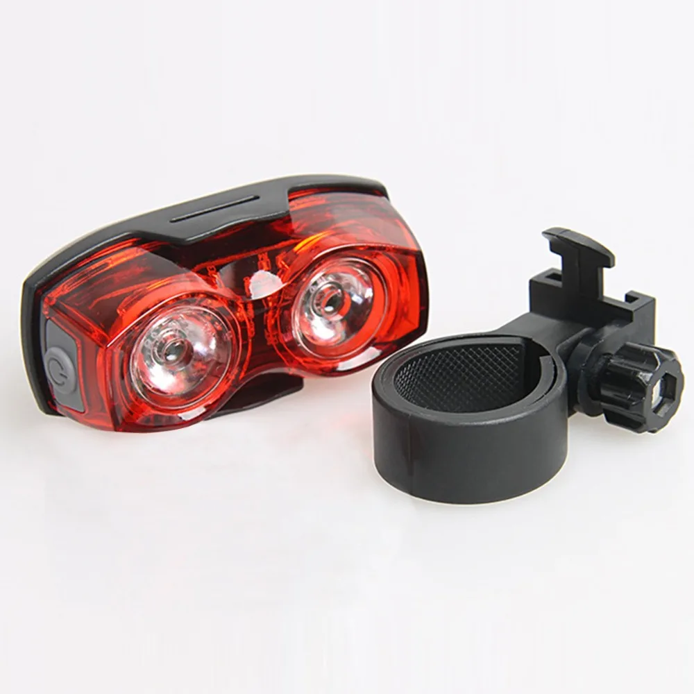 trail led mtb light