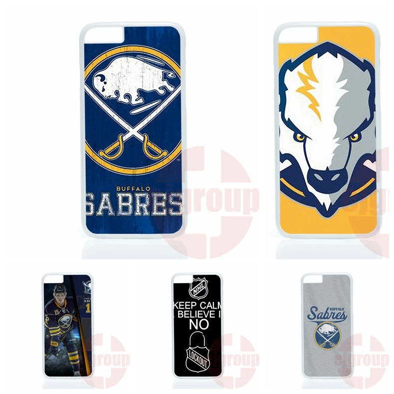 Hoeden Buffalo Sabres Hoeden Buffalo Sabres