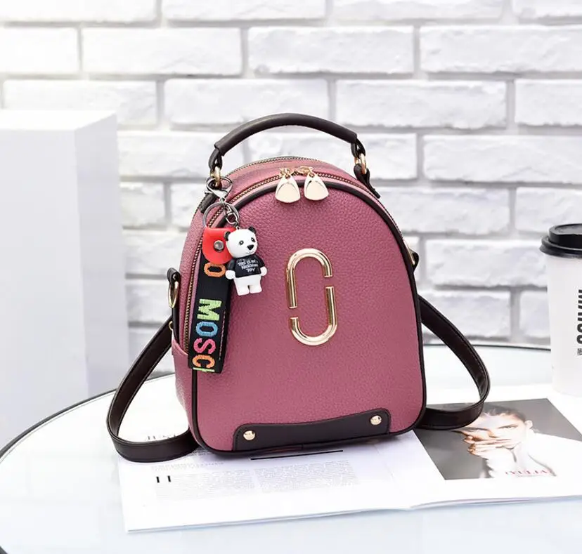 QQ20190321143511