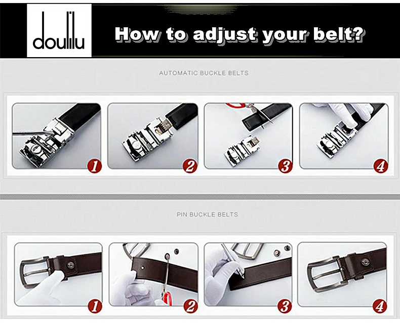 Large size Cowhide belts black brown fat people size belt men's long plus size belt leather durable extra long 150cm belt1 (12)1 (2)