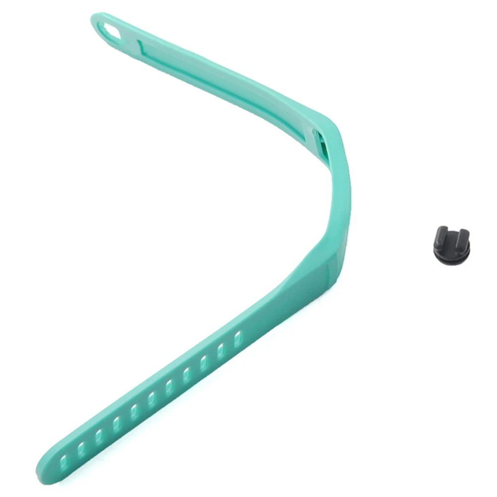 smart wristband 2 replacement bands