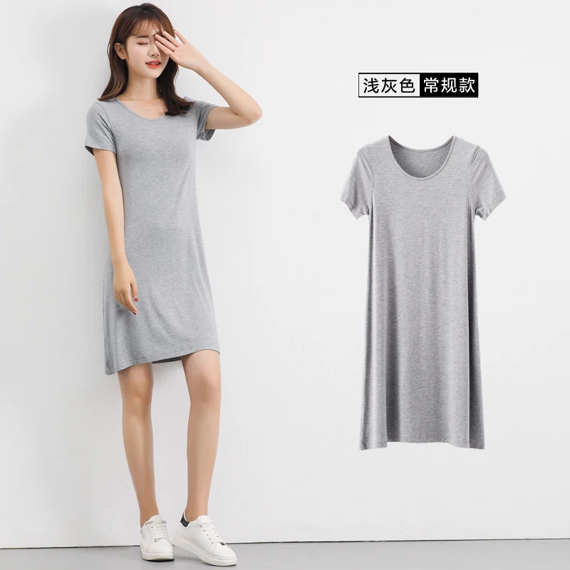 Light Gray 1