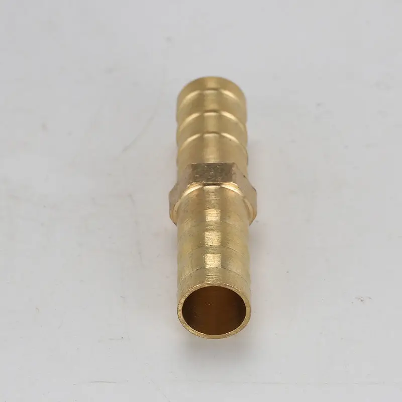 s-l1600 (3)