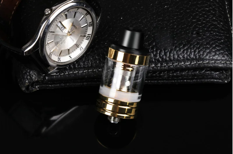 Catomizer-3ml-Top-Filling-Tank-Head-Coils-for-Vape-Cigarettes-Vape-Starter-Kit-50W-22mm-Coils(5)