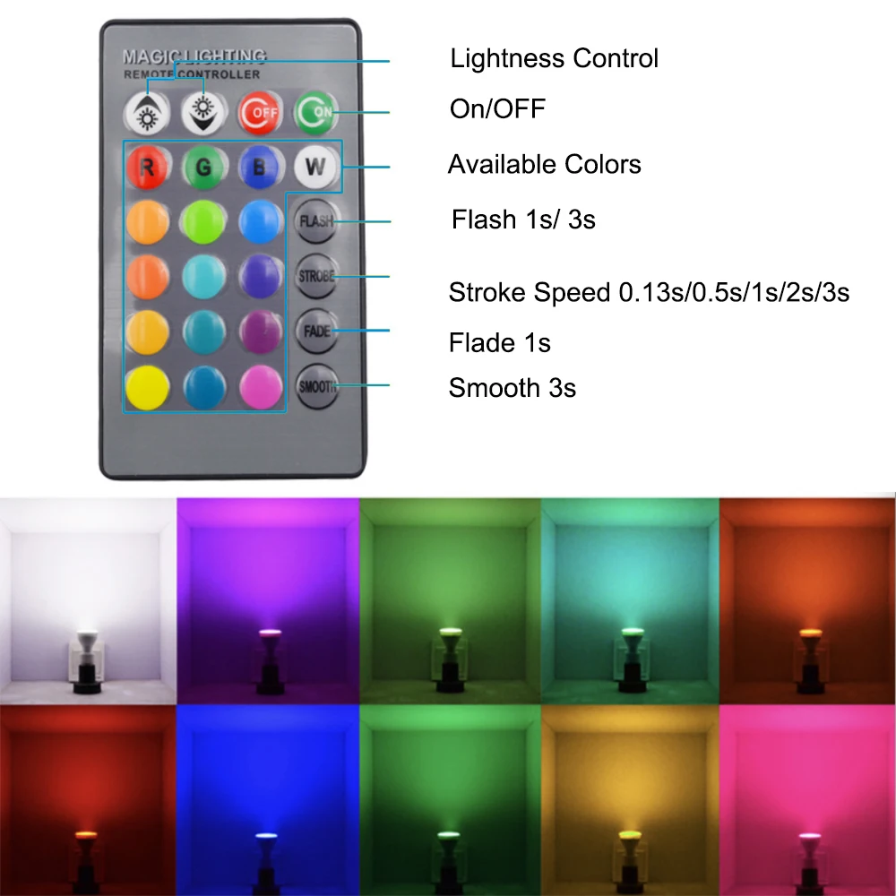 LC014a6a