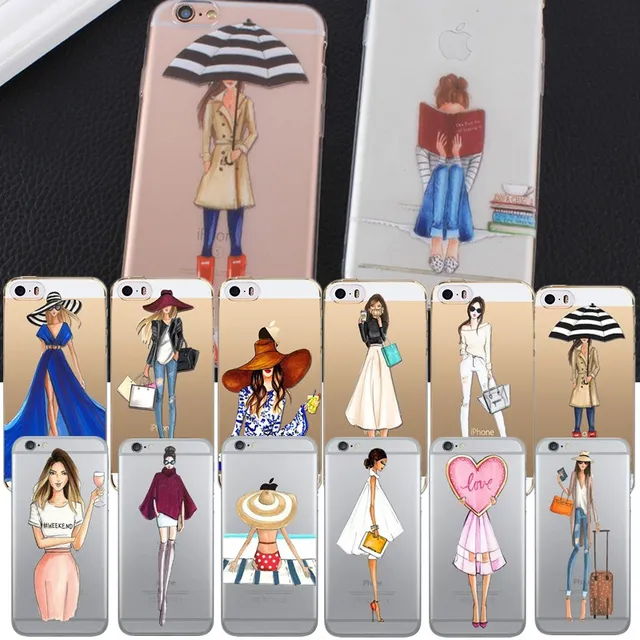 coque iphone 5 shooping coque iphone 5 shooping