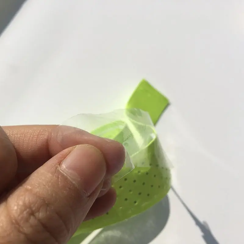 _20180312171153