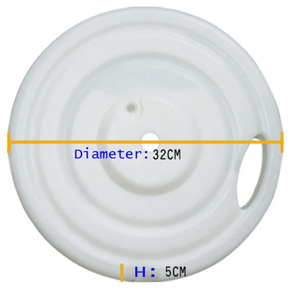 DH_Diameter 32cm base bottom -1