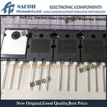 

Free Shipping 5Pcs FDL100N50F FDL100N50 100N50 TO-264 100A 500V Power MOSFET transistor