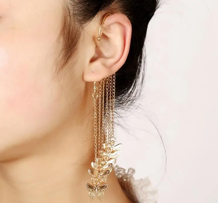 ear cuffs (1)