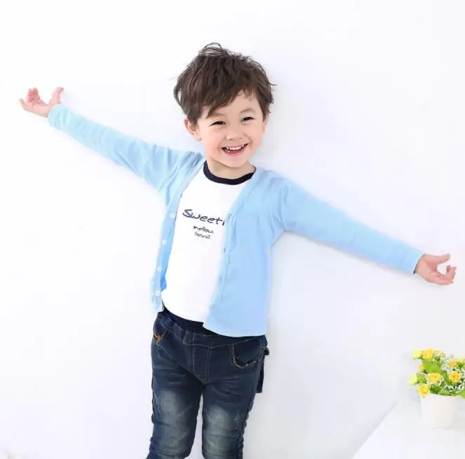 QQ20190126163403