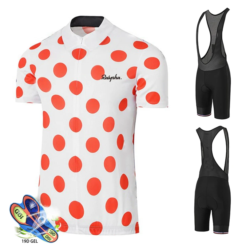 2019 Ropa Ciclismo Hombre одежда для велоспорта Джерси быстросохнущая велосипед летняя