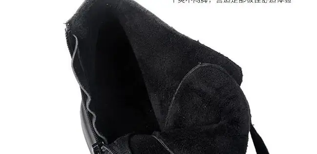 QQ20181015114249