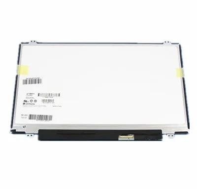 

13.3" LED LCD Screen Panel for LG PHILIPS LP133WF2(SP)(L1) SPL1 WUXGA Display for Lenovo IDeapad 500S 1920X1080 30 pins