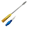 OUTKIT Fishing Tools Removable Uncoupling Device Metal Multi-use Knotting Rapid Unhooking Device Easy Take The Hook Picker Grena ► Photo 2/6