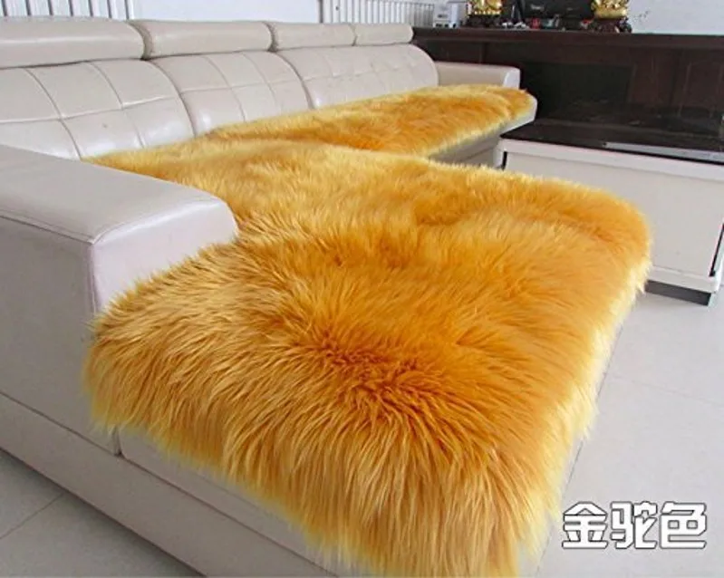 Camel Yellow 2_800