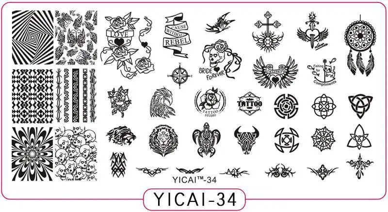 34