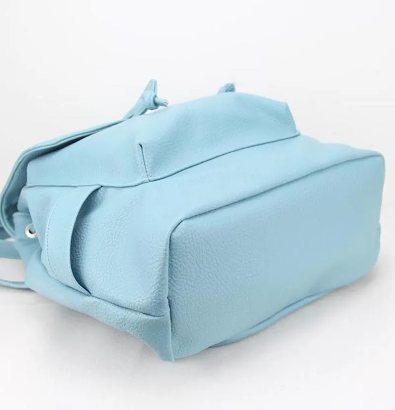 DKA-1115-H095 (sky blue) 6