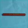 Fuser Pressure Roller For Samsung ML 1510 1610 1640 1710 1740 1750 2010 SCX 4116 4200 4216 4300 SF 560 565 Lower Sleeved Roller ► Photo 2/4