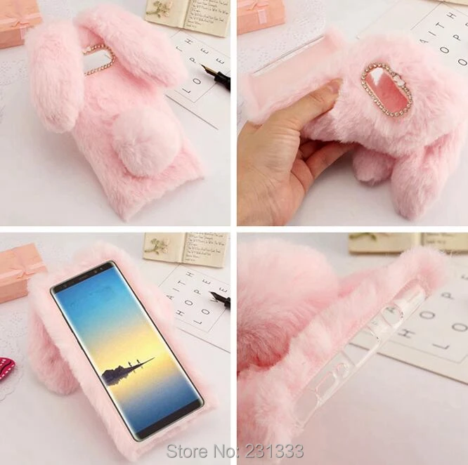 49879 NOTE8 8G TPU41