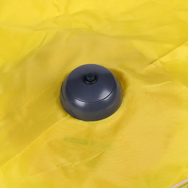 New dog Cat Toy Pets Product With Undercover Fabric Moving Mouse Cat Toy Cats Play For Cat Kitty Funny Pet dog Supplies