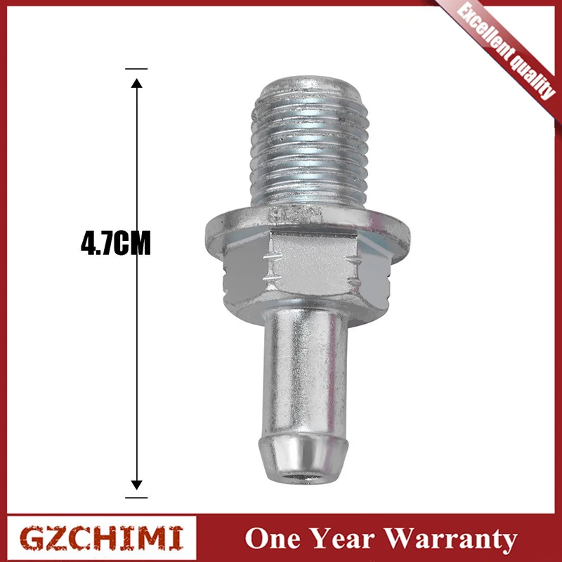 17130 PND A01 17130PNDA01 новый подходит для Honda Accord Civic PCV клапан с шайбой|Клапаны и детали| |