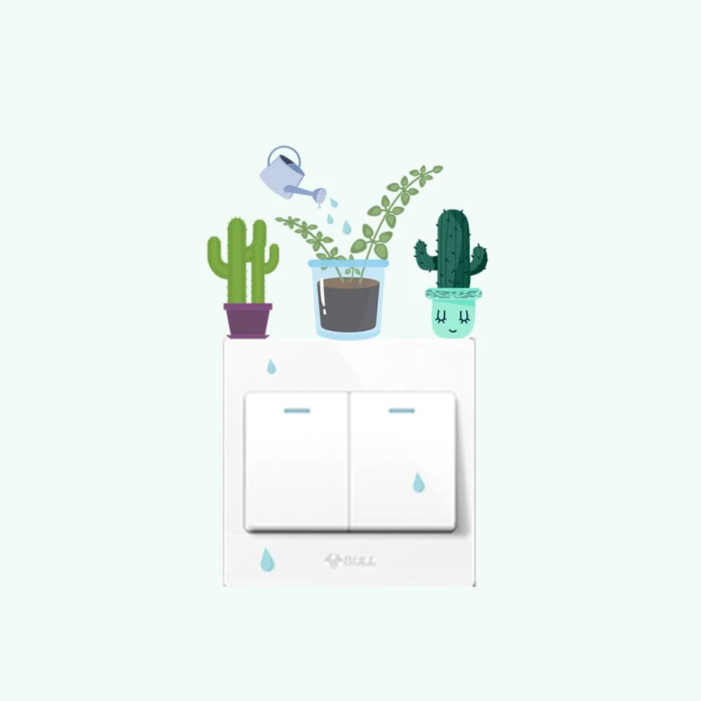 9430038870_1045474112