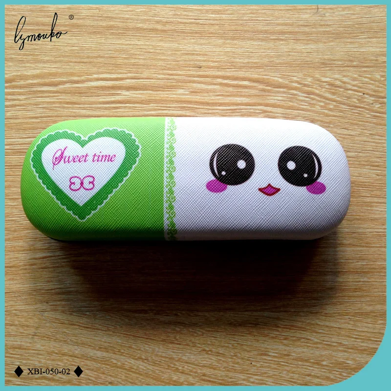 XBI-050-02M