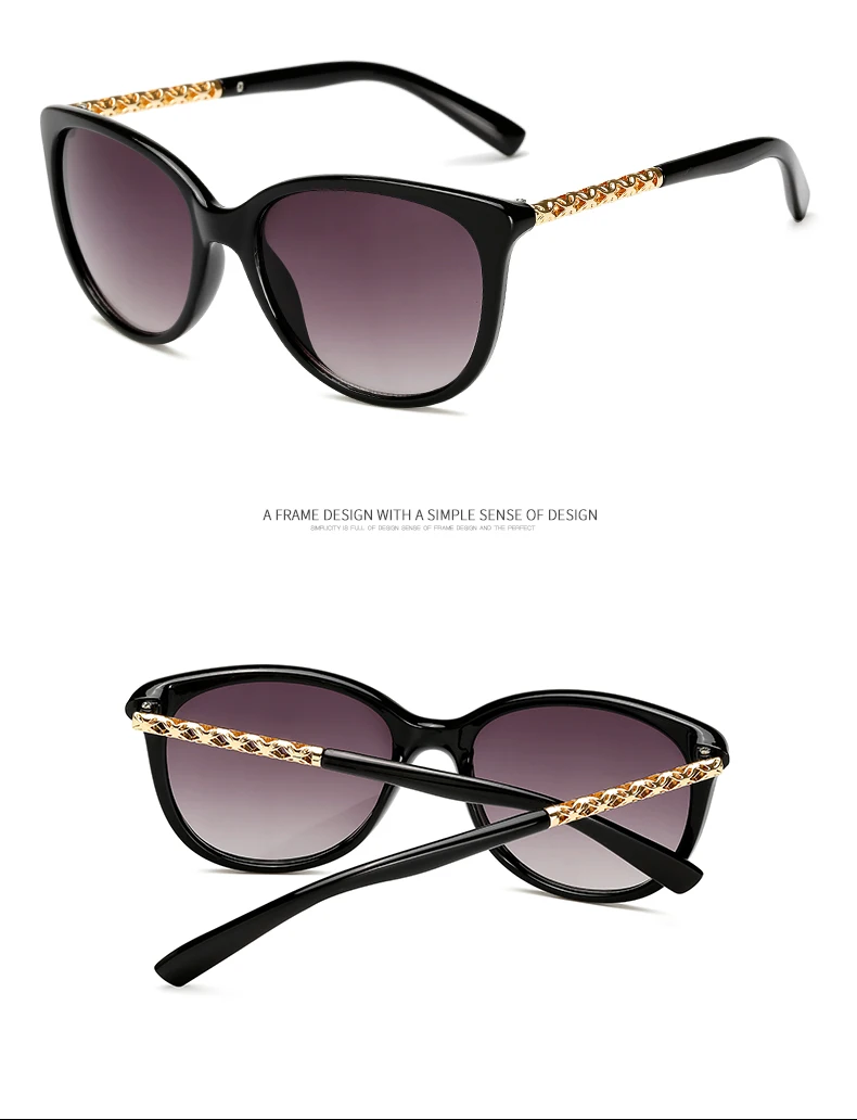 Длинные женские квадратные солнцезащитные очки, новинка, Ретро стиль, солнцезащитные очки для мужчин и женщин, леопардовая оправа, коричневые линзы, KP81032
