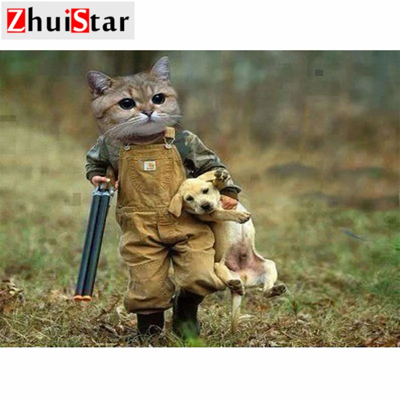 HTB1d_PpbQyWBuNjy0Fpq6yssXXa5