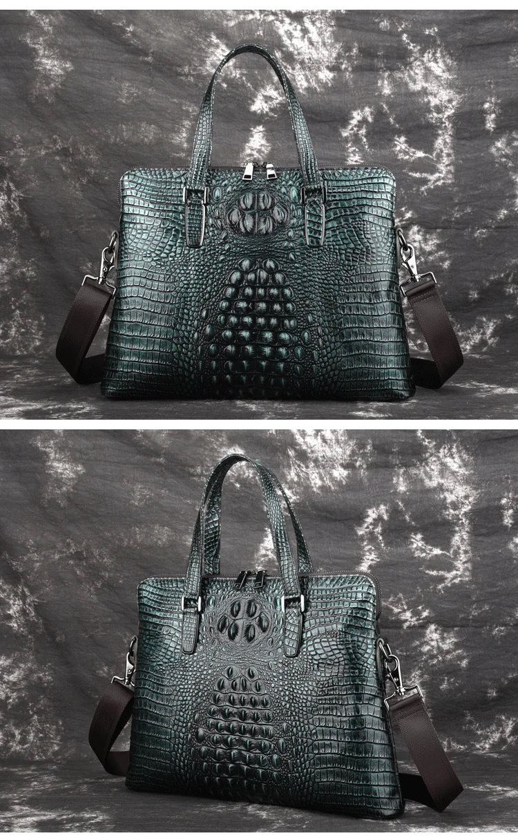 High Quality Bolsas e Malas