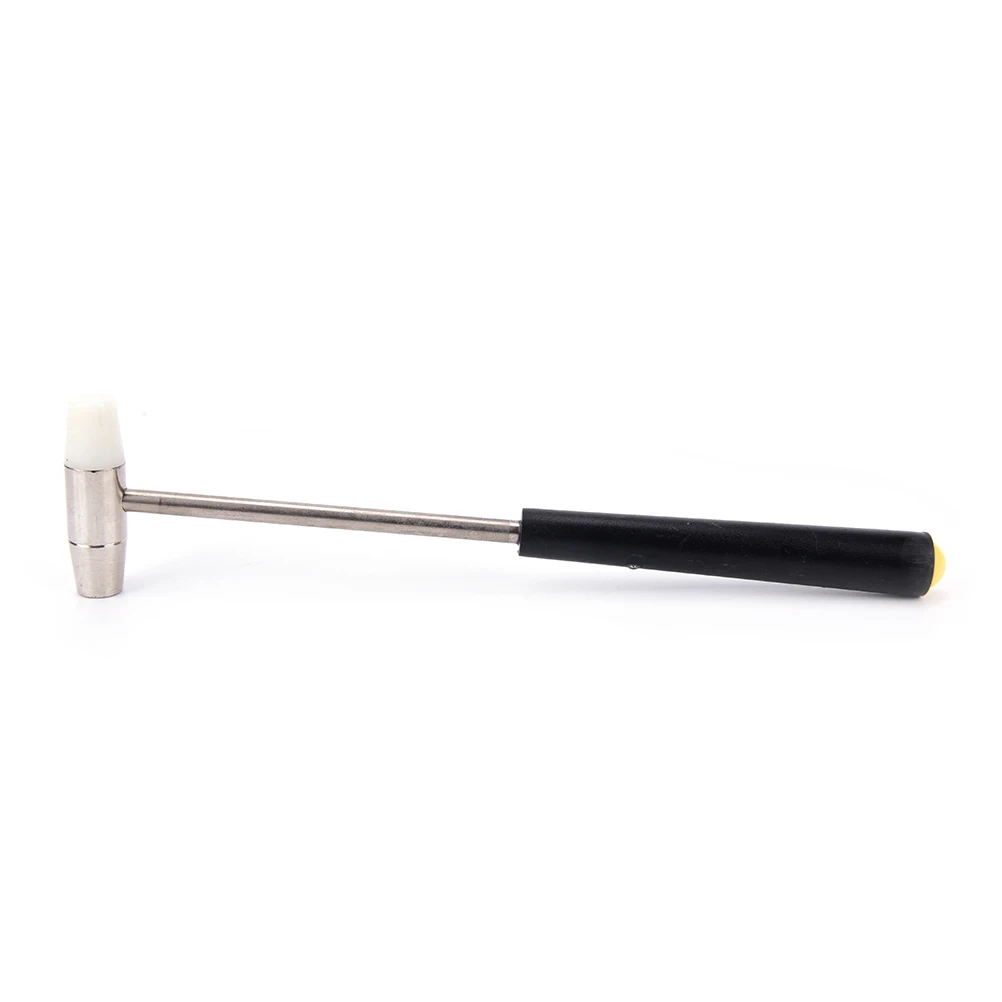 

1PCS Professional WatchBand Watch Strap Bracelet Small Hammer Watchmaker's Repair Tool Promotion