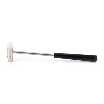 

1PCS Professional WatchBand Watch Strap Bracelet Small Hammer Watchmaker's Repair Tool Promotion