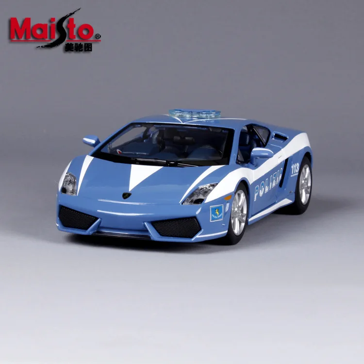 HTB1fvtmOXXXXXXWXpXXq6xXFXXXF