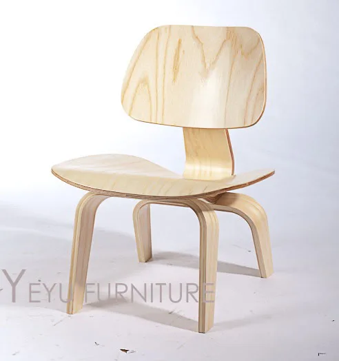 75+ Desain Kursi Kayu Gratis