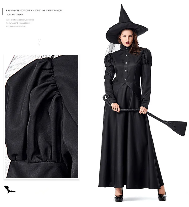 9456373951_1734513592