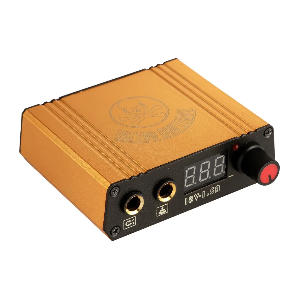 WS-02-6051D