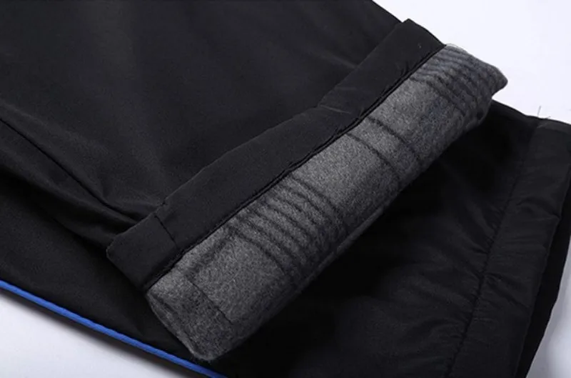 conew_4553982218_113354224_conew1