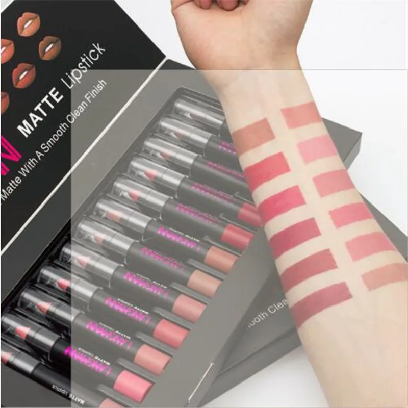 12pcs 12 шт. для vip - Цвет: 12pcs