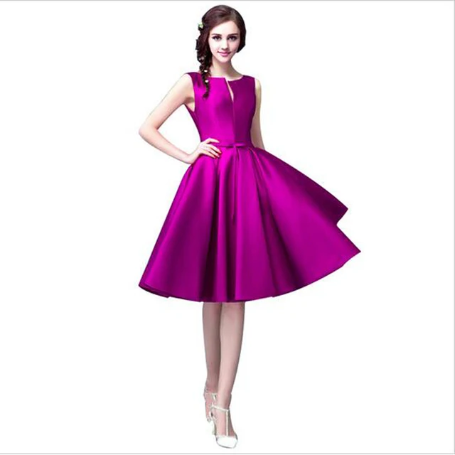 Fashion Dresses Wholesale