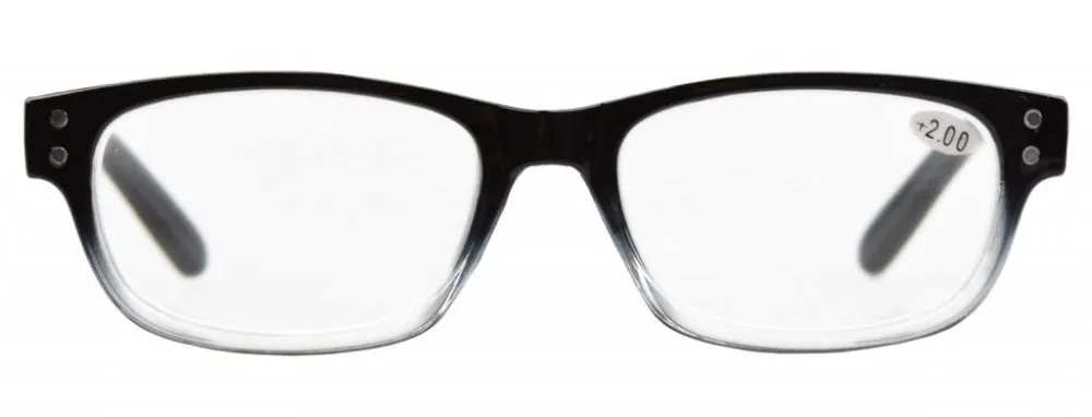 blackclear3_