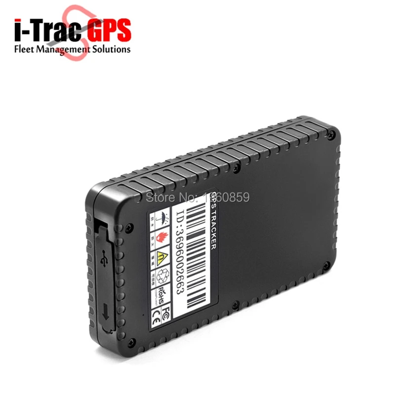 Tidak Ada Kawat Baterai Yang Tahan Lama Tahan Air Kartu Sim Gps Tracker Untuk Wadah Dengan Tidak Ada Kawat Baterai Yang Tahan Lama Tahan Air Kartu Sim Gps Tracker Untuk Wadah Dengan