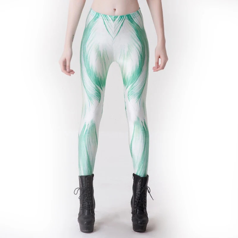 Feathers Brand Leggings Hotsell, 57 