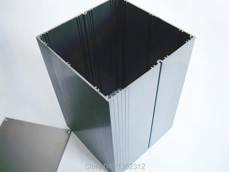 T2JGqeX.pXXXXXXXXX_!!1713213713