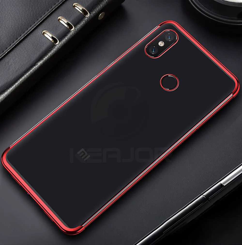 --mi-max-3_12