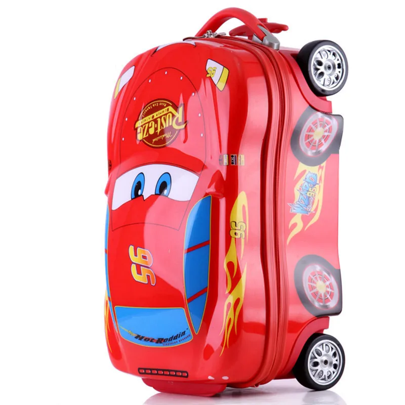 Popular Kids Travel Trolley Bag-Buy Cheap Kids Travel Trolley Bag lots from China Kids Travel ...