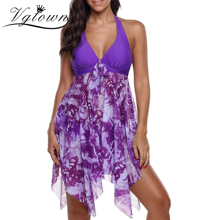 Tankini 294(5)