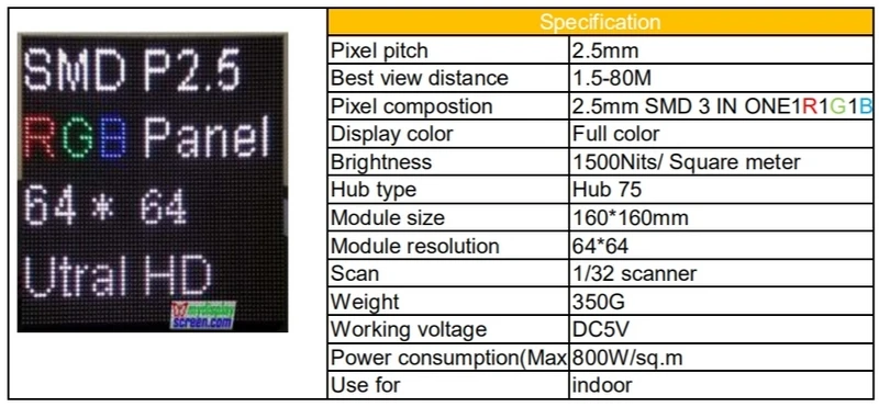 DIY P4 smd led модуль, высокое разрешение, высокая, черные светодиоды, 1/16 сканирования, 256x128 мм, 64x32 пикселей indoor светодиодный дисплей rgb панели