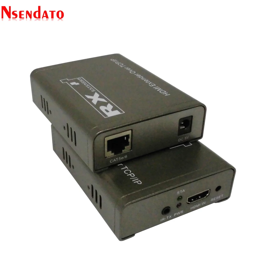 150M HDMI Extender (10)